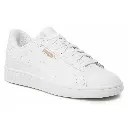 puma-smash-30-l-white-390987-01 (1).webp