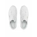 puma-smash-30-l-white-390987-01 (3).webp
