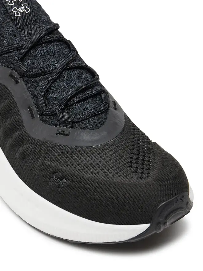 begimo-batai-under-armour-ua-phantom-4-3027593-001-juoda-0000304101120 (5).webp