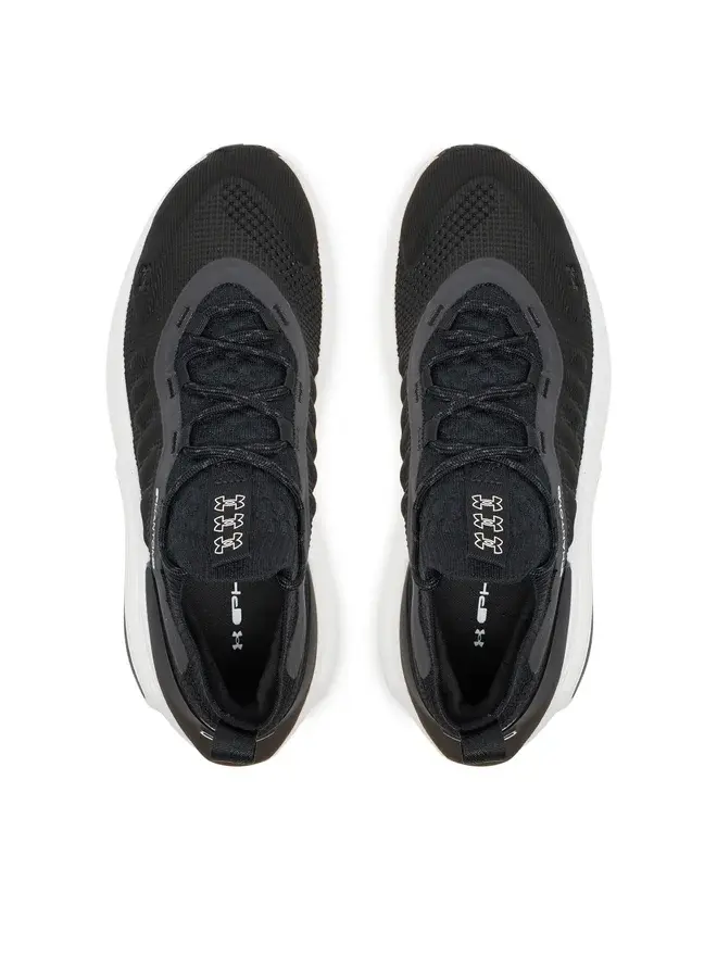 begimo-batai-under-armour-ua-phantom-4-3027593-001-juoda-0000304101120 (4).webp