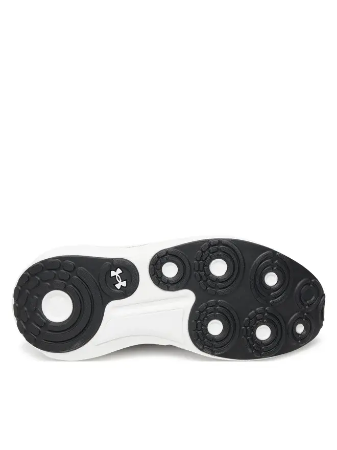 begimo-batai-under-armour-ua-phantom-4-3027593-001-juoda-0000304101120 (3).webp