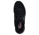 232921W_BKCC_INSOLE_large_51af99f7-e55a-4ef0-8fe3-f558d8d06080.webp