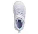 303575N_WLVM_INSOLE_large_87416df5-9d7a-41e4-b024-86cfec8c4e73_737x652.webp