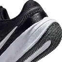 nike-vomero-18-youth-hf7004-002-black (7).webp
