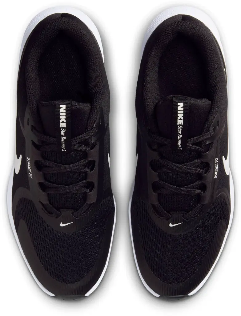 nike-vomero-18-youth-hf7004-002-black (5).webp