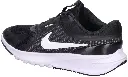 nike-vomero-18-youth-hf7004-002-black (3).webp