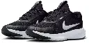 nike-vomero-18-youth-hf7004-002-black (1).webp