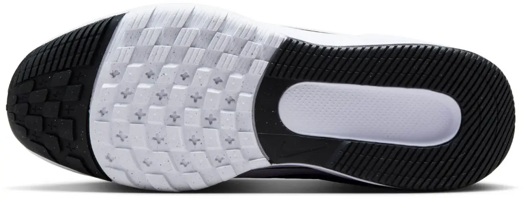 nike-vomero-18-youth-hf7004-002-black (6).webp