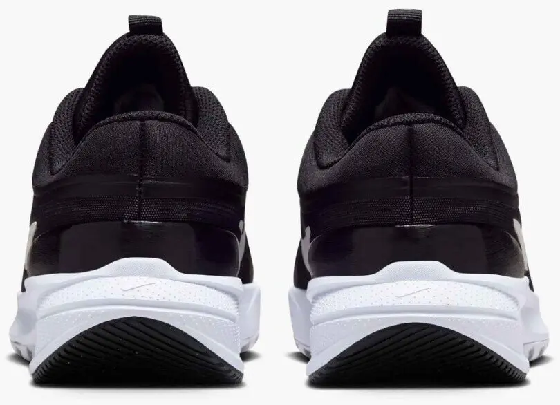 nike-vomero-18-youth-hf7004-002-black (4).webp