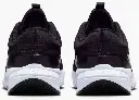 nike-vomero-18-youth-hf7004-002-black (4).webp