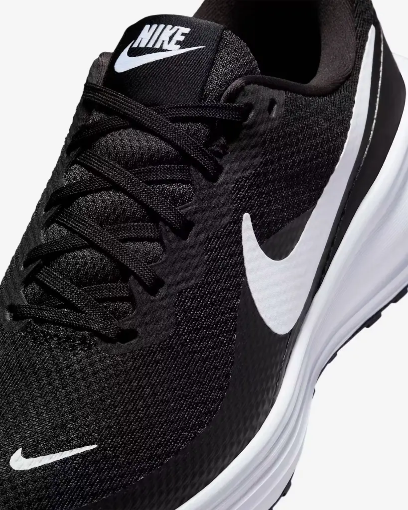 WNIKEREVOLUTION8 (5).webp