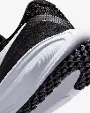 WNIKEREVOLUTION8 (6).webp