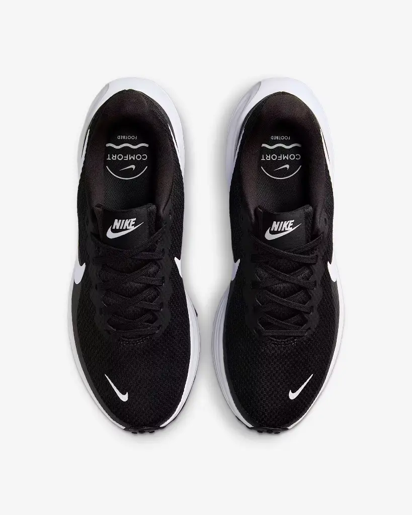 WNIKEREVOLUTION8 (2).webp