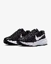 WNIKEREVOLUTION8 (3).webp