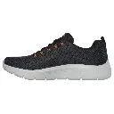 skechers-go-walk-flex-vespid-216507-ccbk.webp