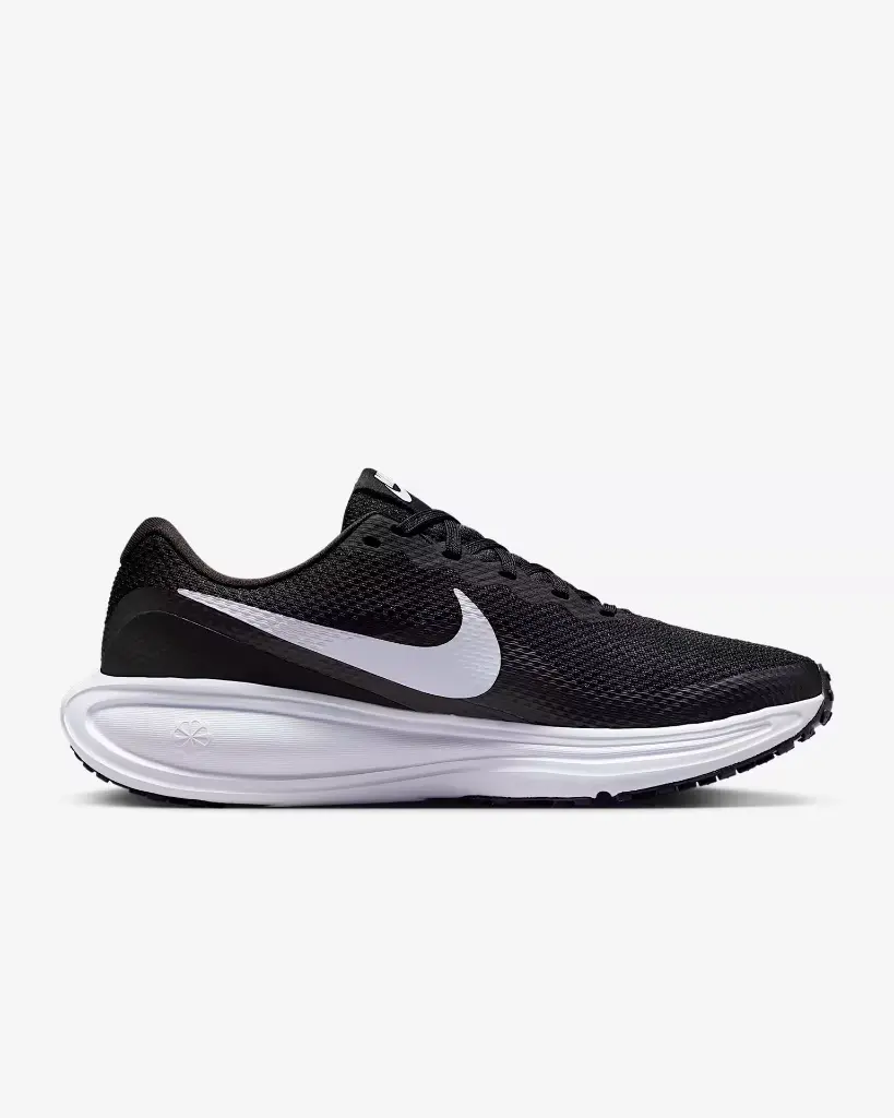 WNIKEREVOLUTION8 (1).webp