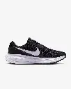 WNIKEREVOLUTION8 (1).webp