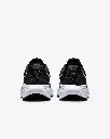 WNIKEREVOLUTION8 (4).webp