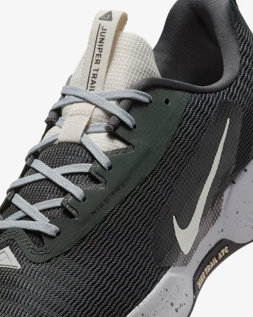 NIKE+JUNIPER+TRAIL+3 (5).webp