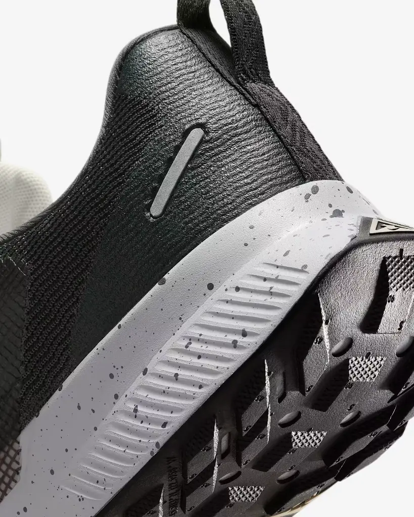 NIKE+JUNIPER+TRAIL+3 (6).webp