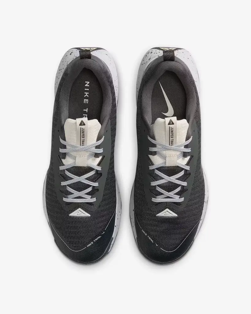 NIKE+JUNIPER+TRAIL+3 (2).webp