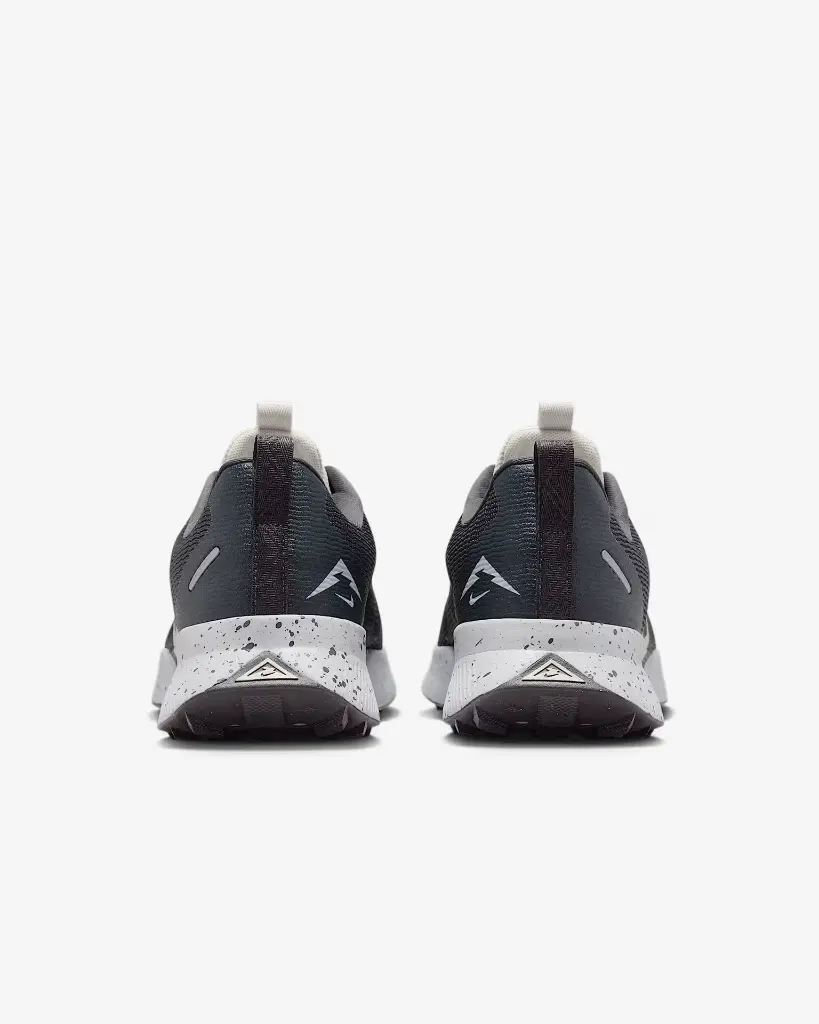 NIKE+JUNIPER+TRAIL+3 (4).webp