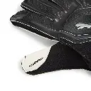 WhatsApp Image 2025-08-25 at 5.34.28 PM (1).webp