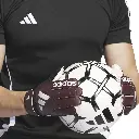 WhatsApp Image 2025-08-25 at 5.34.29 PM (6).webp