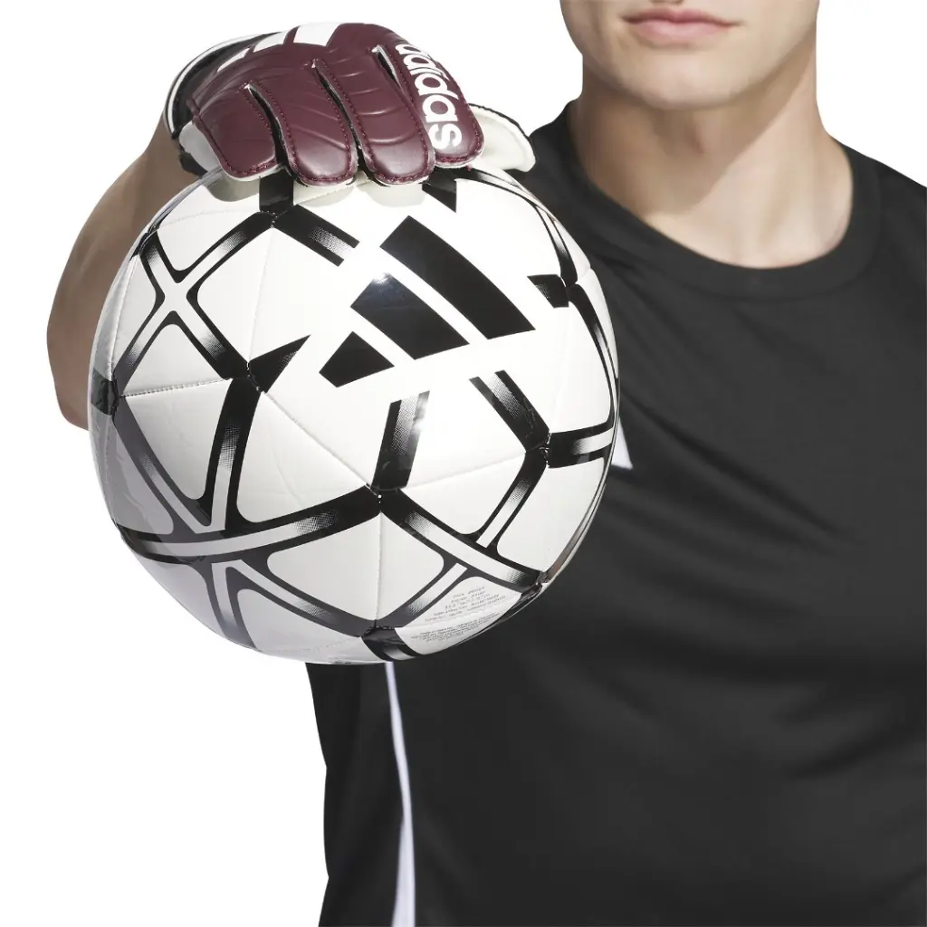 WhatsApp Image 2025-08-25 at 5.34.29 PM (5).webp