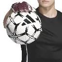 WhatsApp Image 2025-08-25 at 5.34.29 PM (5).webp