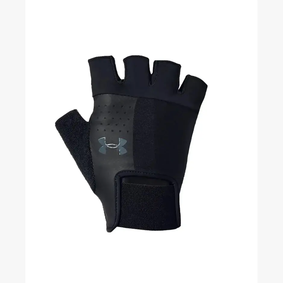 WhatsApp Image 2025-08-25 at 5.34.29 PM (13).webp