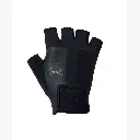 WhatsApp Image 2025-08-25 at 5.34.29 PM (13).webp