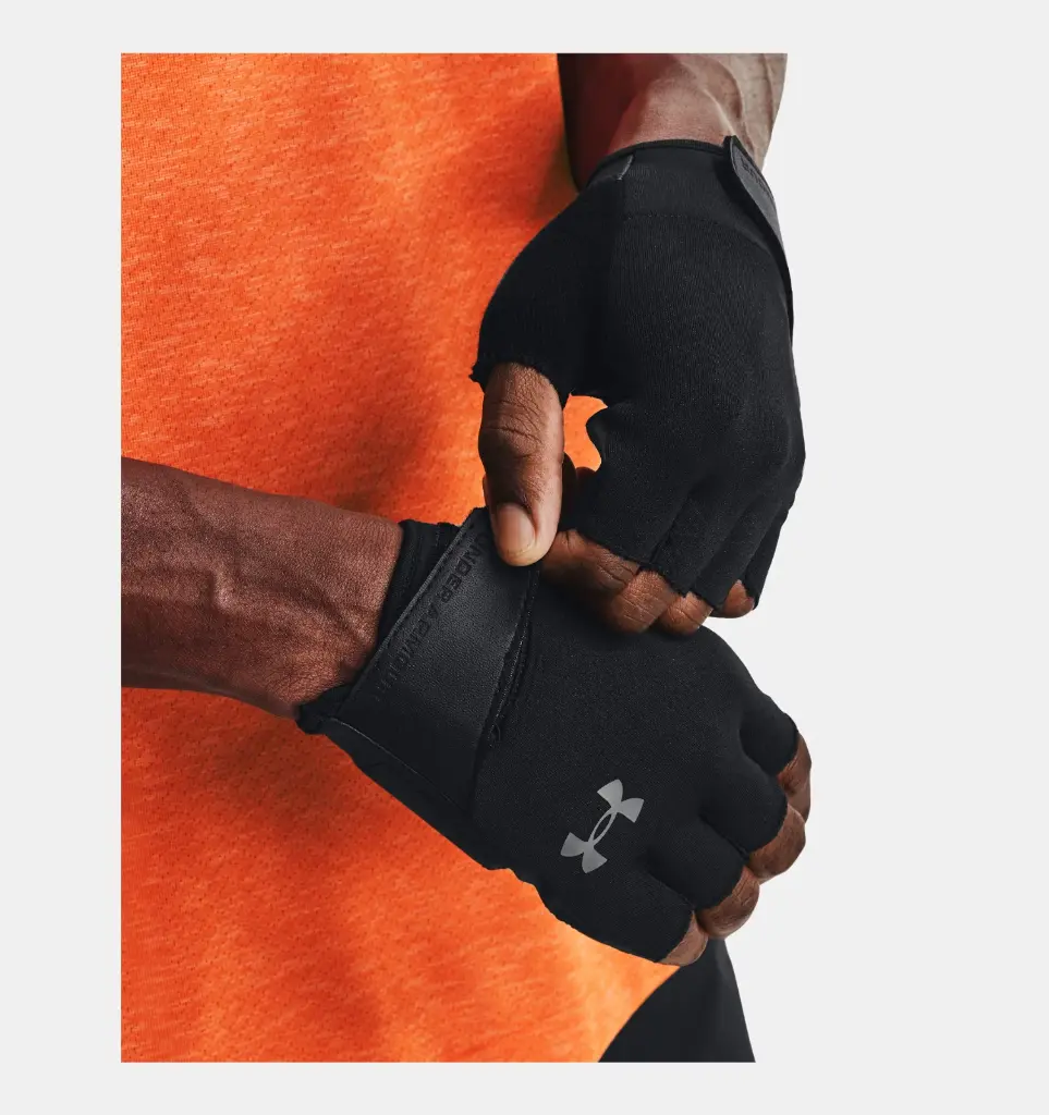 WhatsApp Image 2025-08-25 at 5.34.29 PM (14).webp