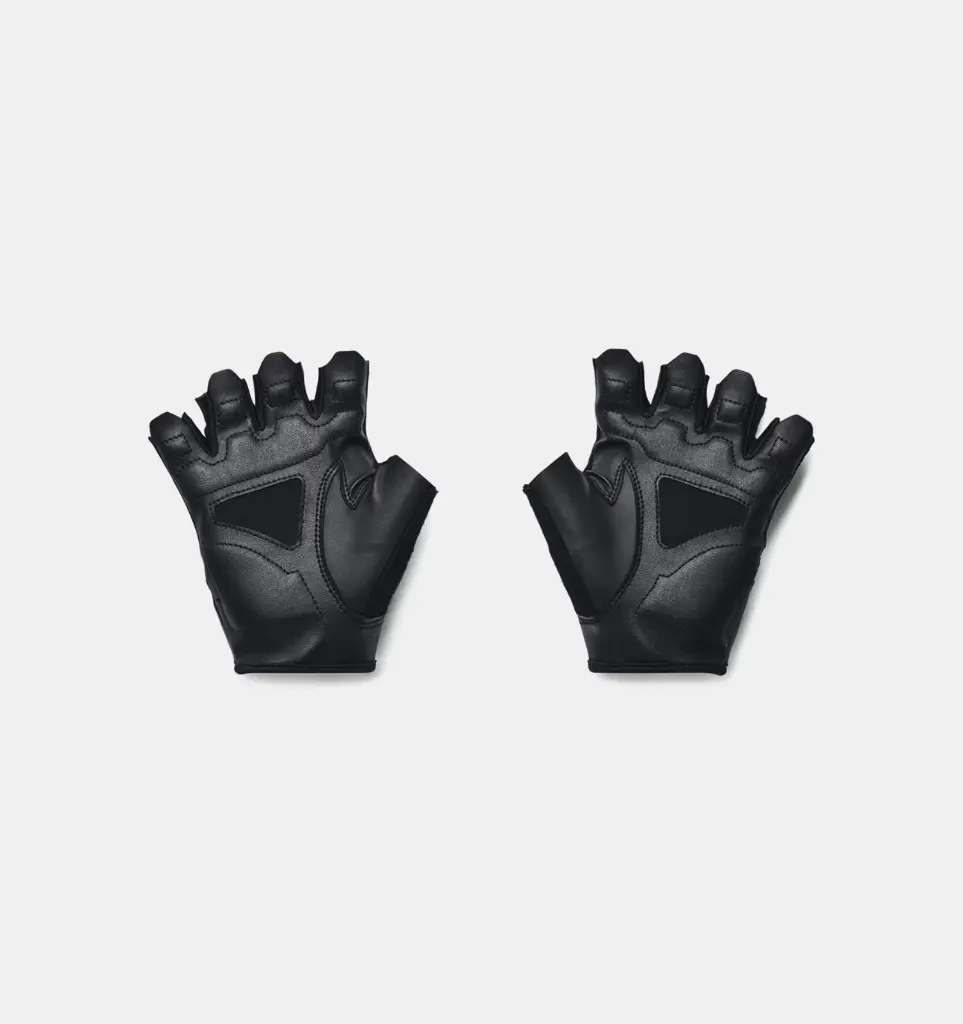 WhatsApp Image 2025-08-25 at 5.34.29 PM (15).webp