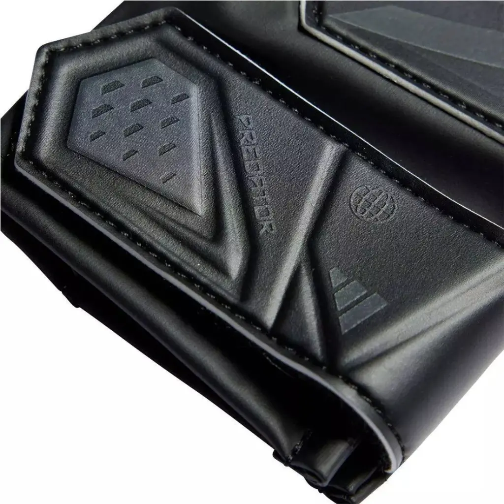 WhatsApp Image 2025-08-25 at 5.34.29 PM (21).webp