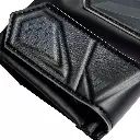 WhatsApp Image 2025-08-25 at 5.34.29 PM (21).webp