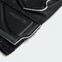 WhatsApp Image 2025-08-25 at 5.34.29 PM (24).webp