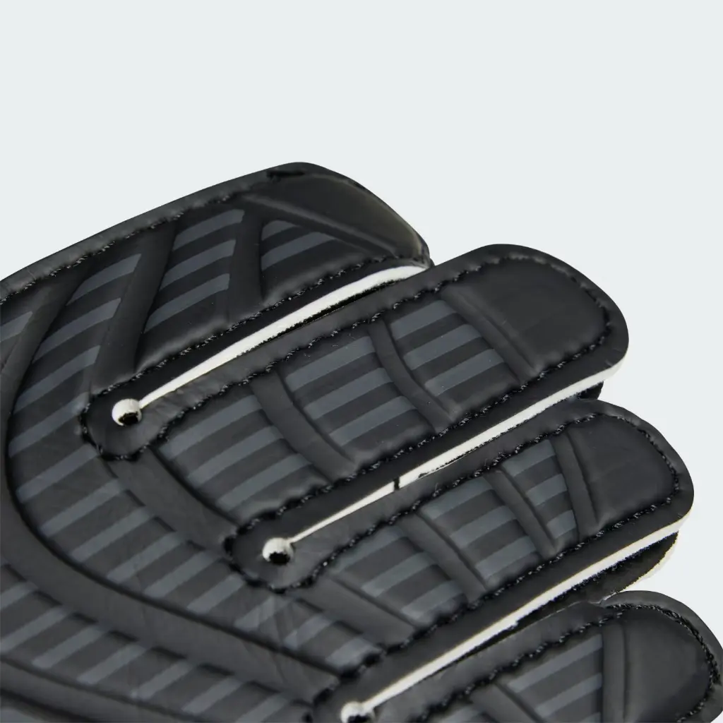 WhatsApp Image 2025-08-25 at 5.34.29 PM (23).webp