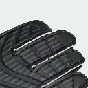 WhatsApp Image 2025-08-25 at 5.34.29 PM (23).webp