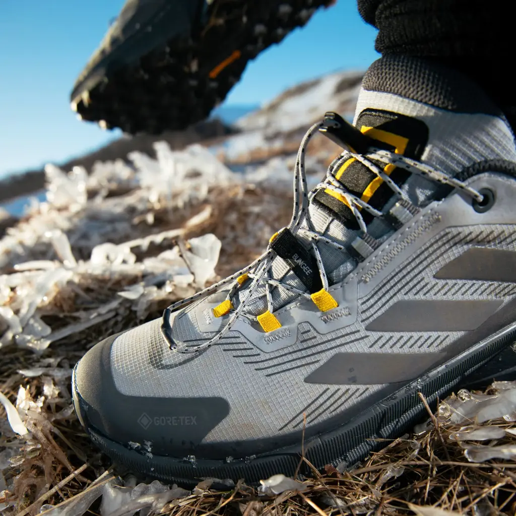 IH5009_HM3.webp