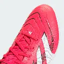 ID3769_41_detail.webp