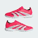 ID3769_09_standard (1).webp