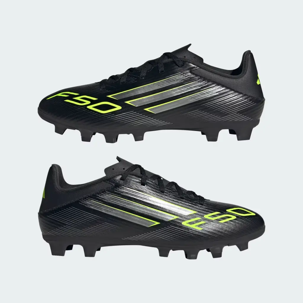 F50_Club_Firm-Multi-Ground_Cleats_Black_JI0047_09_standard.webp