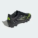 F50_Club_Firm-Multi-Ground_Cleats_Black_JI0047_05_standard.webp