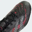 Predator_League_Firm-Multi-Ground_Boots_Black_ID1328_41_detail.webp