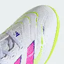 ID3767_41_detail.webp