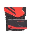 adidas-predator-gl-trn-jr-gloves-ix3873 (1).webp