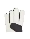 adidas-predator-gl-trn-jr-gloves-ix3873 (2).webp