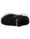 skechers-skech-lite-pro-303934l-blk (1).webp