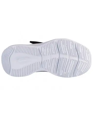 skechers-skech-lite-pro-303934l-blk (2).webp